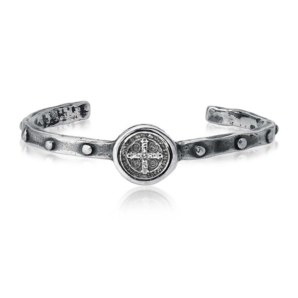 Pulseira São Bento