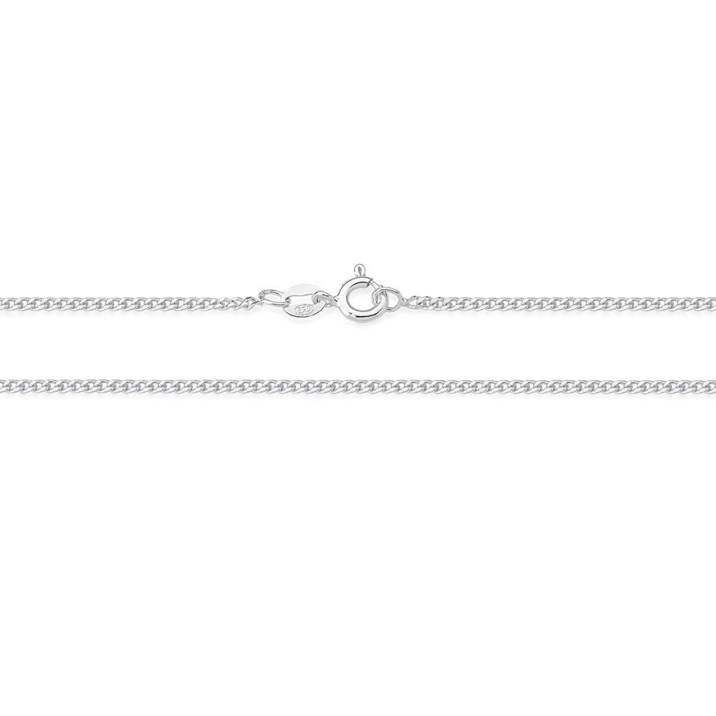 Colar Divino Oval Esmeralda Bruta