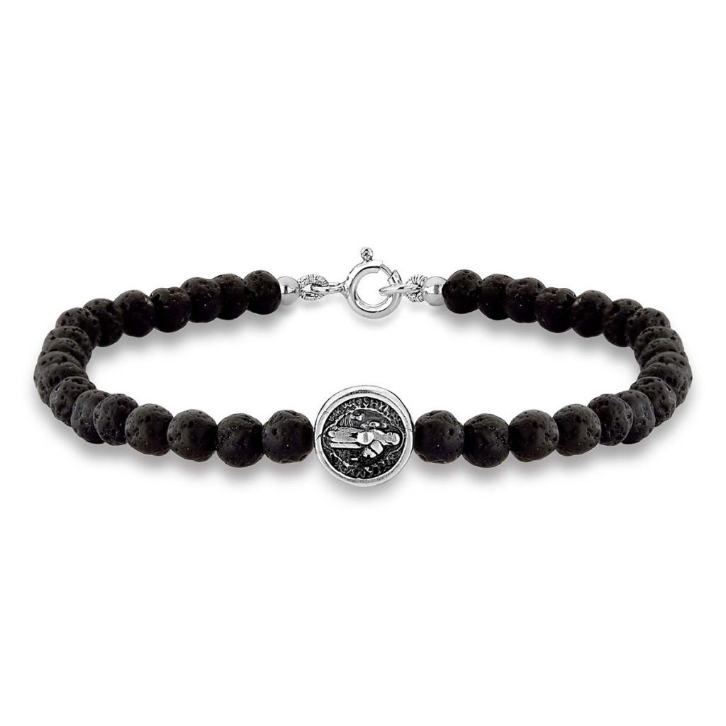 Pulseira Lava São Bento Mini