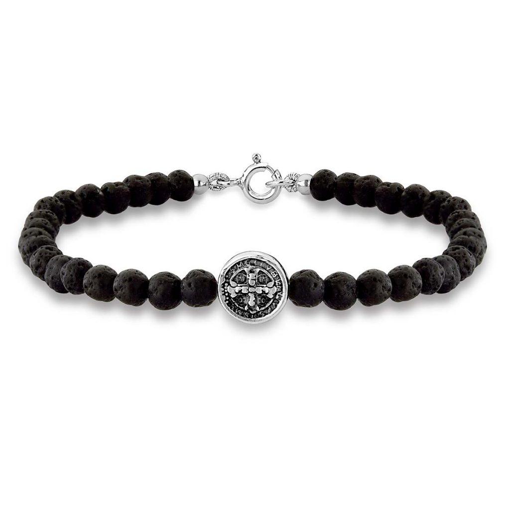 Pulseira Lava São Bento Mini