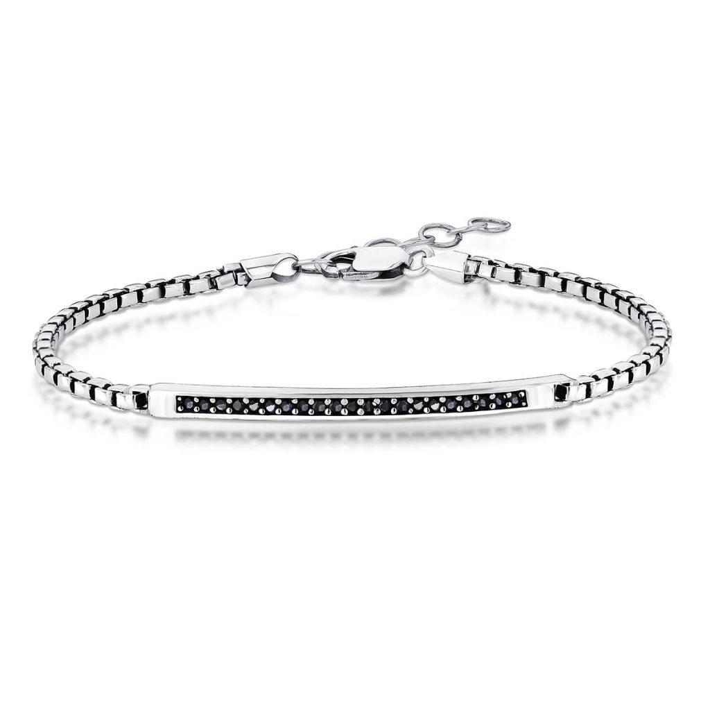 Pulseira Palito Espinélio