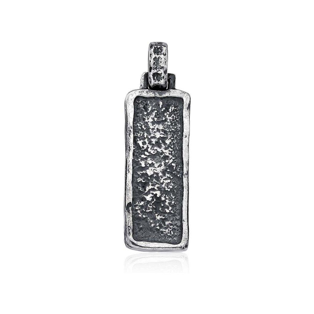 Pingente Montanha Pingente Montanha