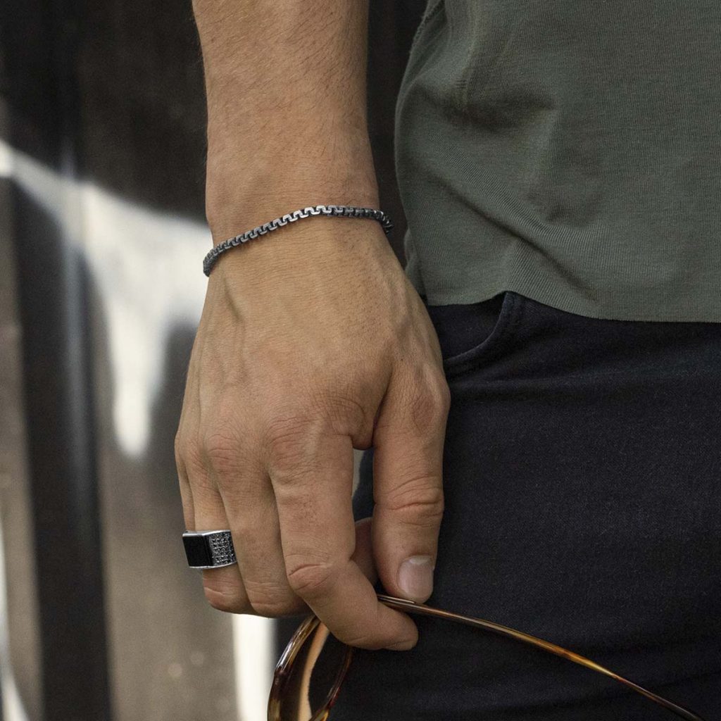 Pulseira Encaixe Pulseira Encaixe